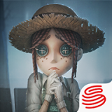 大明：我在馬秀英的懷里簽到